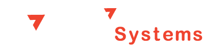 PawaTech Systems