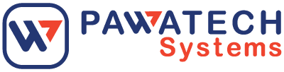 PawaTech Systems