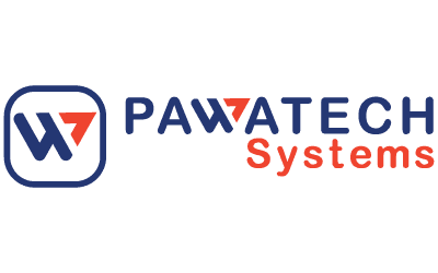 PawaTech Systems