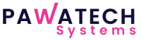 Pawatech Systems