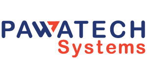 Pawatech Systems