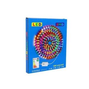 LED Light