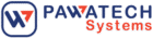 pawatech systems